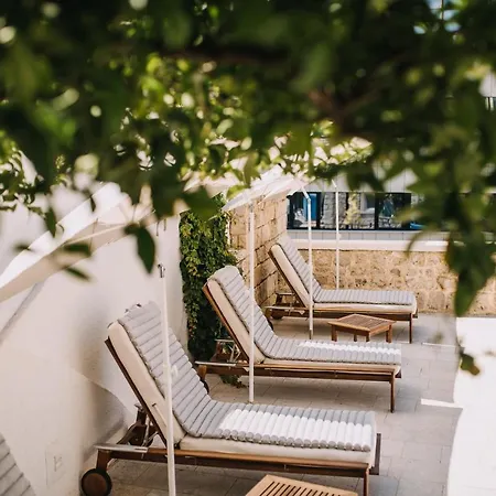 얼루어 오브 두브로브니크