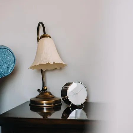 얼루어 오브 4* 두브로브니크