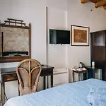 Affittacamere Allure Of