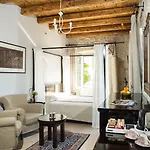 Affittacamere Allure Of Ragusa
