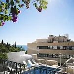 Allure Of Ragusa