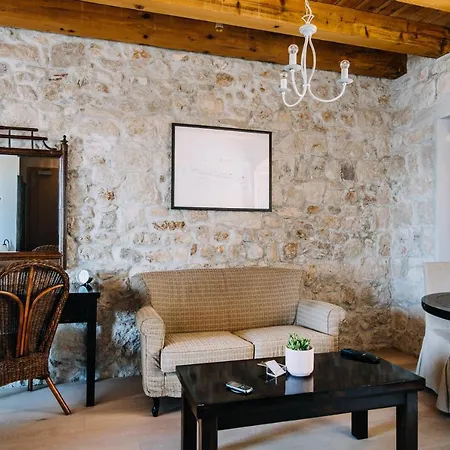 Allure Of Dubrovník