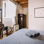 Konukevi Allure Of Dubrovnik