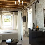 Allure Of Guest house