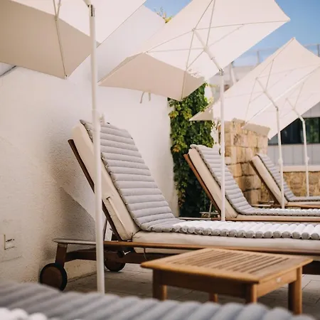 Allure Of 4* Dubrovnik