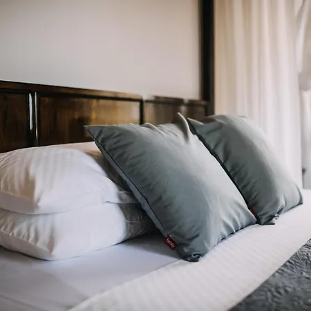 Allure Of 4* Dubrovnik