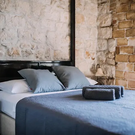 Maison d'hôtes Allure Of 4*