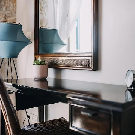 Allure Of Maison d'hôtes Dubrovnik