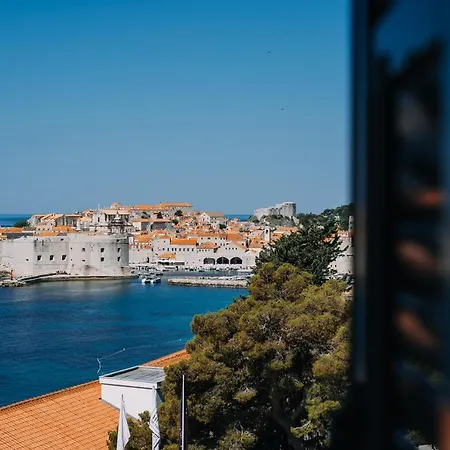 Guest house Allure Of Dubrovnik