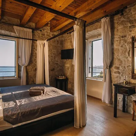 Allure Of Guest house