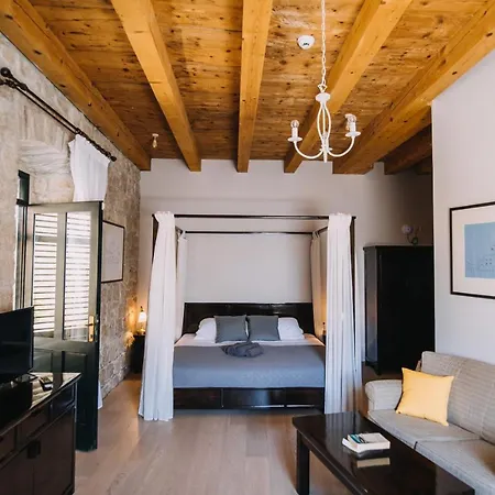 Allure Of Guest house Dubrovnik