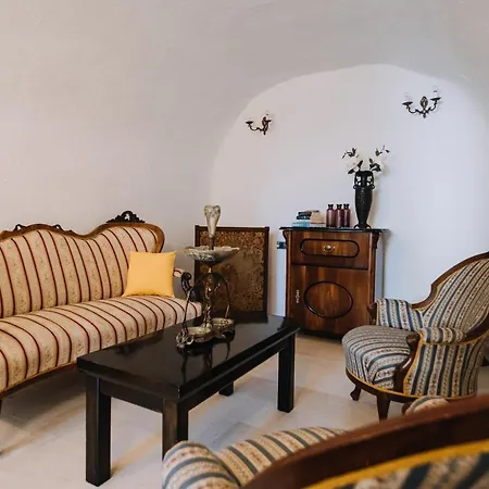 Allure Of Guest house