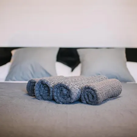 Allure Of Guest house 4*
