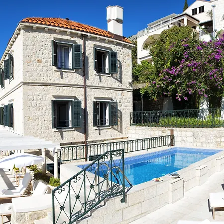 Allure Of Maison d'hôtes