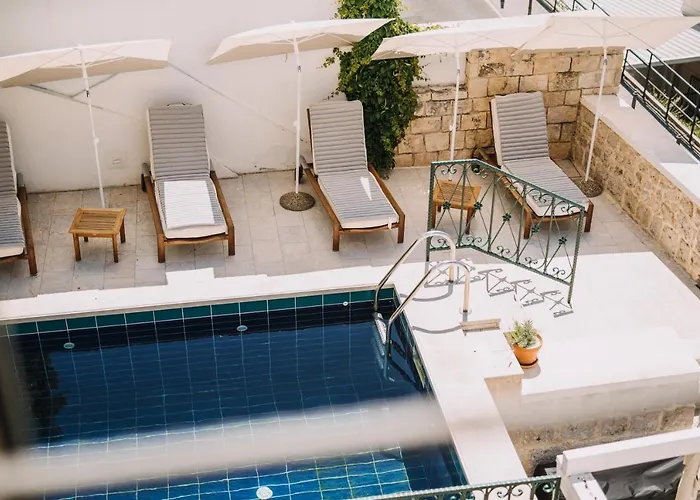 Gasthof Allure Of Dubrovnik