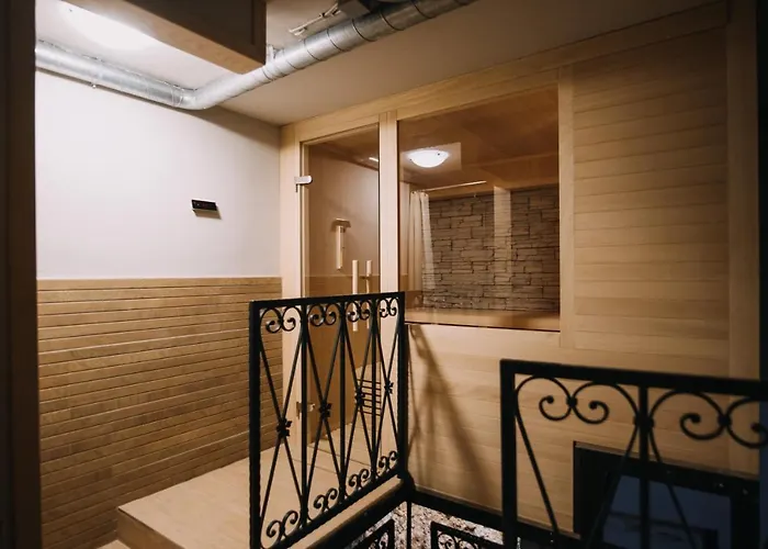 Allure Of 4* Dubrovnik