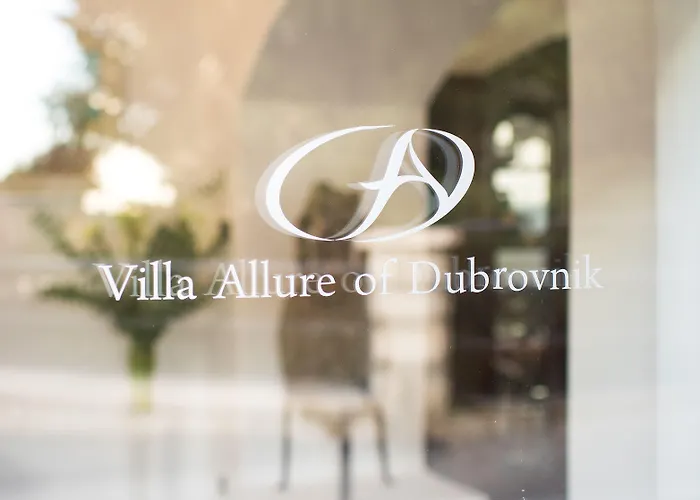 Maison d'hôtes Allure Of 4*