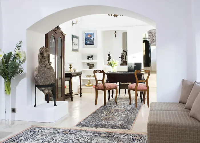 Maison d'hôtes Allure Of Dubrovnik