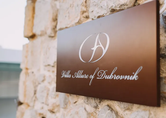 Allure Of Maison d'hôtes 4*