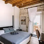 Gæstehus Allure Of Dubrovnik