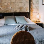 Allure Of 4* Dubrovnik