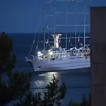 Allure Of 4* Dubrovnik
