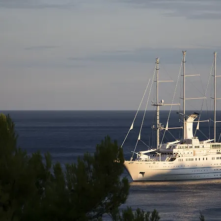 Allure Of Dubrovnik