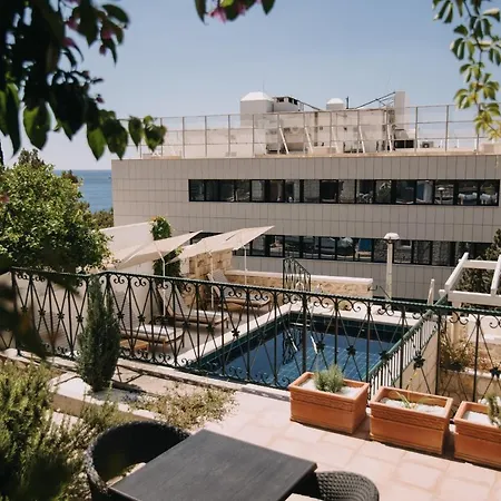 Pensionat Allure Of Dubrovnik