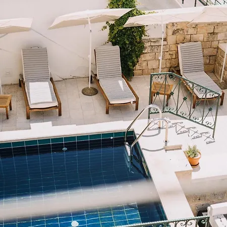 Guest house Allure Of Dubrovnik