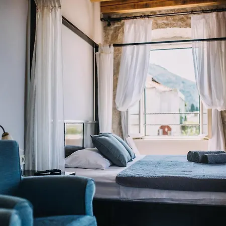 Guest house Allure Of Dubrovnik