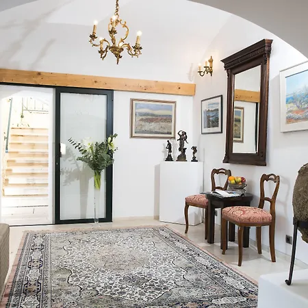 Allure Of Guest house Dubrovnik