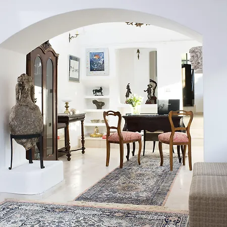 Guest house Allure Of Dubrovnik