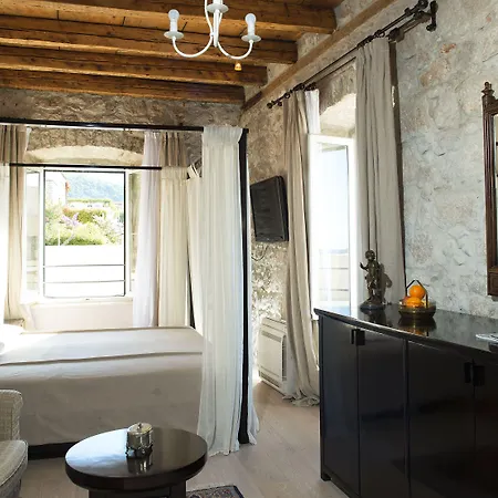 Allure Of Guest house