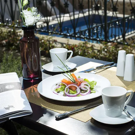 Allure Of Guest house Dubrovnik